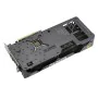 Carte Graphique Asus TUF-RX7600XT-O16G 16 GB GDDR6 de Asus, Cartes graphiques - Réf : M0309133, Prix : 502,36 €, Remise : %