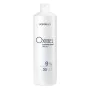 Oxidante Capilar Montibello Oxibel 1 L Creme 30 vol 9 % de Montibello, Aditivos e enchimentos de cor - Ref: M0114956, Preço: ...