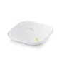 Access point ZyXEL NWA210AX-EU0202F White by ZyXEL, Wireless access points - Ref: M0309141, Price: 274,36 €, Discount: %