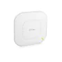 Access point ZyXEL NWA210AX-EU0202F White by ZyXEL, Wireless access points - Ref: M0309141, Price: 274,36 €, Discount: %