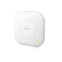 Access point ZyXEL NWA210AX-EU0202F White by ZyXEL, Wireless access points - Ref: M0309141, Price: 274,36 €, Discount: %