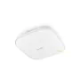 Access point ZyXEL NWA210AX-EU0202F White by ZyXEL, Wireless access points - Ref: M0309141, Price: 274,36 €, Discount: %