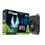 Carte Graphique Zotac GAMING Nvidia GeForce RTX 3050 GDDR6 de Zotac, Cartes graphiques - Réf : M0309207, Prix : 210,14 €, Rem...