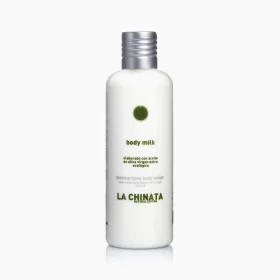 Lotion corporelle La Chinata Moisturising de La Chinata, Hydratants - Réf : M0114982, Prix : 9,63 €, Remise : %