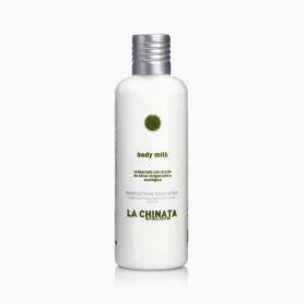 Body Lotion La Chinata Moisturising by La Chinata, Moisturisers - Ref: M0114982, Price: 9,63 €, Discount: %