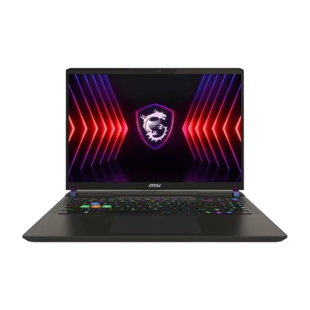 Laptop MSI Vector 16 HX A14VGG-275ES 16" Intel Core i9-14900HX 32 GB RAM 1 TB SSD di MSI, Portatili - Rif: M0309712, Prezzo: ...