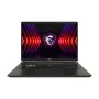 Laptop MSI Vector 16 HX A14VGG-275ES 16" Intel Core i9-14900HX 32 GB RAM 1 TB SSD de MSI, Portáteis - Ref: M0309712, Preço: 2...