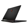 Laptop MSI Raider GE78HX-225ES Intel Core i9-14900HX 32 GB RAM by MSI, Laptops - Ref: M0309713, Price: 2,00 €, Discount: %