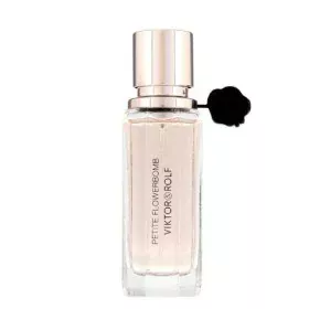 Perfume Mujer Viktor & Rolf Flowerbomb EDP de Viktor & Rolf, Agua de perfume - Ref: M0115000, Precio: 36,72 €, Descuento: %