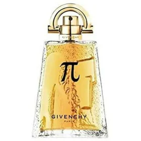 Herrenparfüm Givenchy Pi EDT 50 ml von Givenchy, Eau de Cologne - Ref: M0115010, Preis: 52,73 €, Rabatt: %