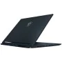 Laptop MSI Stealth 14AI-030 Ultra7 14" Intel Core Ultra 7 155H 32 GB RAM 1 TB SSD de MSI, Portátiles - Ref: M0309734, Precio:...