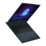 Laptop MSI Stealth 14AI-030 Ultra7 14" Intel Core Ultra 7 155H 32 GB RAM 1 TB SSD de MSI, Portátiles - Ref: M0309734, Precio:...