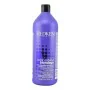 Farbbelebung-Conditioner für blondes Haar Redken Color Extend Blondage 1 L von Redken, Spülungen & Conditioner - Ref: M011501...