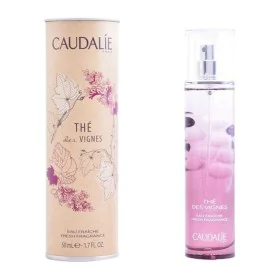 Eau de Cologne Caudalie Eaux Fraiches EDC de Caudalie, Eau de cologne - Réf : M0115027, Prix : 25,49 €, Remise : %