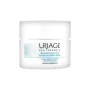 Gesichtsmaske Eau Thermale Water Sleeping Uriage (50 ml) 50 ml von Uriage, Masken - Ref: M0115030, Preis: 12,03 €, Rabatt: %