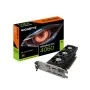 Carte Graphique Gigabyte GV-N4060OC-8GL G10 Geforce RTX 4060 8 GB GDDR6 de Gigabyte, Cartes graphiques - Réf : M0310093, Prix...