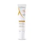 Protector Solar Facial A-Derma Protect Fluide Invisible Spf 50 40 ml de A-Derma, Filtros solares - Ref: M0115059, Precio: 17,...