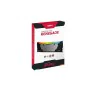 Mémoire RAM Kingston KF432C16RB2A/8 8 GB DDR4 3200 MHz CL16 de Kingston, Mémoire principale - Réf : M0310318, Prix : 33,42 €,...