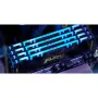 Mémoire RAM Kingston KF436C16RB2AK2/16 16 GB DDR4 3600 MHz CL16 de Kingston, Mémoire principale - Réf : M0310326, Prix : 72,5...