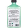 Après-shampooing Lola Cosmetics Drama Queen Coco 250 ml de Lola Cosmetics, Après-shampooings - Réf : M0115074, Prix : 10,65 €...