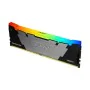 Mémoire RAM Kingston KF440C19RB2A/8 8 GB DDR4 CL19 de Kingston, Mémoire principale - Réf : M0310329, Prix : 41,49 €, Remise : %