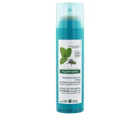 Trockenshampoo Klorane 195184 von Klorane, Trockenshampoos - Ref: M0115078, Preis: 12,96 €, Rabatt: %