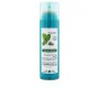 Shampooing sec Klorane 195184 de Klorane, Shampooings secs - Réf : M0115078, Prix : 12,44 €, Remise : %