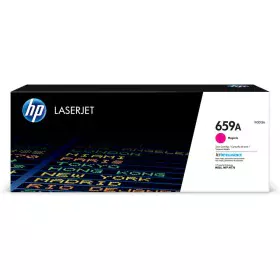 Tóner HP W2013A Magenta de HP, Toners e tinta de impressora - Ref: M0310696, Preço: 431,03 €, Desconto: %