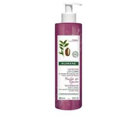 Feuchtigkeitsspendende Körperlotion Klorane Figueira von Klorane, Feuchtigkeitscremes - Ref: M0115083, Preis: 16,73 €, Rabatt: %