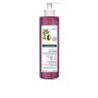 Lotion Corporelle Hydratant Klorane Figueira de Klorane, Hydratants - Réf : M0115083, Prix : 16,73 €, Remise : %