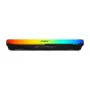 Mémoire RAM Kingston KF436C18BB2A/32 32 GB DDR4 3600 MHz CL18 de Kingston, Mémoire principale - Réf : M0310839, Prix : 86,13 ...