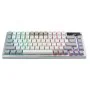 Tastatur Asus ROG Azoth Weiß QWERTY von Asus, Tastaturen - Ref: M0310861, Preis: 312,18 €, Rabatt: %