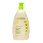 Gel de duche Aderma Ultra Rich 750 ml de Aderma, Géis de duche - Ref: M0115093, Preço: 16,90 €, Desconto: %