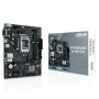 Motherboard Asus 90MB1GL0-M0ECY0 by Asus, Area Rugs - Ref: M0310899, Price: 99,91 €, Discount: %