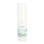 Champú para Pelo Rizado Wella Nutricurls Waves 250 ml de Wella, Champús - Ref: M0115153, Precio: 12,93 €, Descuento: %