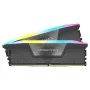 Mémoire RAM Corsair Pc5600 Vengeance 32 GB DDR5 5600 MHz CL40 de Corsair, Mémoire principale - Réf : M0310978, Prix : 129,46 ...