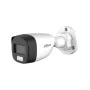 Camescope de surveillance Dahua DH-HAC-HFW1500CLP-IL-A-0280B-S2 de Dahua, Équipement de vidéosurveillance - Réf : M0311006, P...