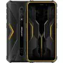 Smartphone Ulefone ARMOR X12 PRO by Ulefone, SIM-Free Mobile Phones & Smartphones - Ref: M0311007, Price: 181,40 €, Discount: %