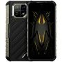 Smartphone Ulefone Armor 22 128 GB Negro de Ulefone, Móviles y smartphones libres - Ref: M0311014, Precio: 327,11 €, Descuent...