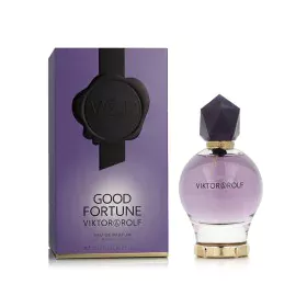 Damenparfüm Viktor & Rolf Good Fortune EDP 90 ml von Viktor & Rolf, Eau de Parfum - Ref: M0115157, Preis: 110,68 €, Rabatt: %