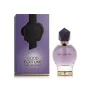 Parfum Femme Viktor & Rolf Good Fortune EDP 90 ml de Viktor & Rolf, Eau de parfum - Réf : M0115157, Prix : 110,68 €, Remise : %