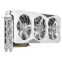 Graphics card ASRock RX7700XT SL 12GO 12 GB GDDR6 by ASRock, Graphics cards - Ref: M0311018, Price: 589,16 €, Discount: %