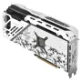 Carte Graphique ASRock RX7700XT SL 12GO 12 GB GDDR6 de ASRock, Cartes graphiques - Réf : M0311018, Prix : 514,96 €, Remise : %