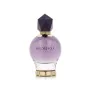 Parfum Femme Viktor & Rolf Good Fortune EDP 90 ml de Viktor & Rolf, Eau de parfum - Réf : M0115157, Prix : 110,68 €, Remise : %