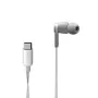 Auriculares com microfone Belkin ROCKSTAR Branco de Belkin, Auriculares e acessórios - Ref: M0311042, Preço: 17,84 €, Descont...