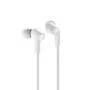 Headphones with Microphone Belkin ROCKSTAR White by Belkin, Headphones and accessories - Ref: M0311042, Price: 17,84 €, Disco...