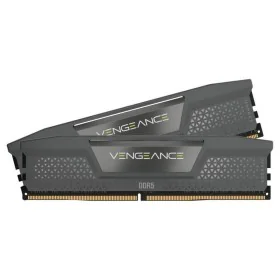 Memória RAM Corsair CMK32GX5M2B5600Z40 32 GB DDR5 5600 MHz CL40 de Corsair, Memória principal - Ref: M0311075, Preço: 118,23 ...