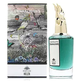 Parfum Femme Penhaligons The Heartless Helen EDP 75 ml de Penhaligons, Eau de parfum - Réf : M0115165, Prix : 235,55 €, Remis...