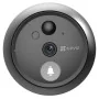 Doorbell Ezviz HP4 (5 V) by Ezviz, Door Chimes & Bells - Ref: M0311115, Price: 113,45 €, Discount: %