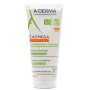 Duschgel A-Derma Exomega 200 ml von A-Derma, Waschgele - Ref: M0115167, Preis: 20,90 €, Rabatt: %